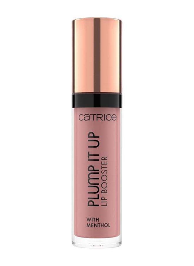 Catrice - Plump It Up Lip Booster 040 Prove Me Wrong - Image 1