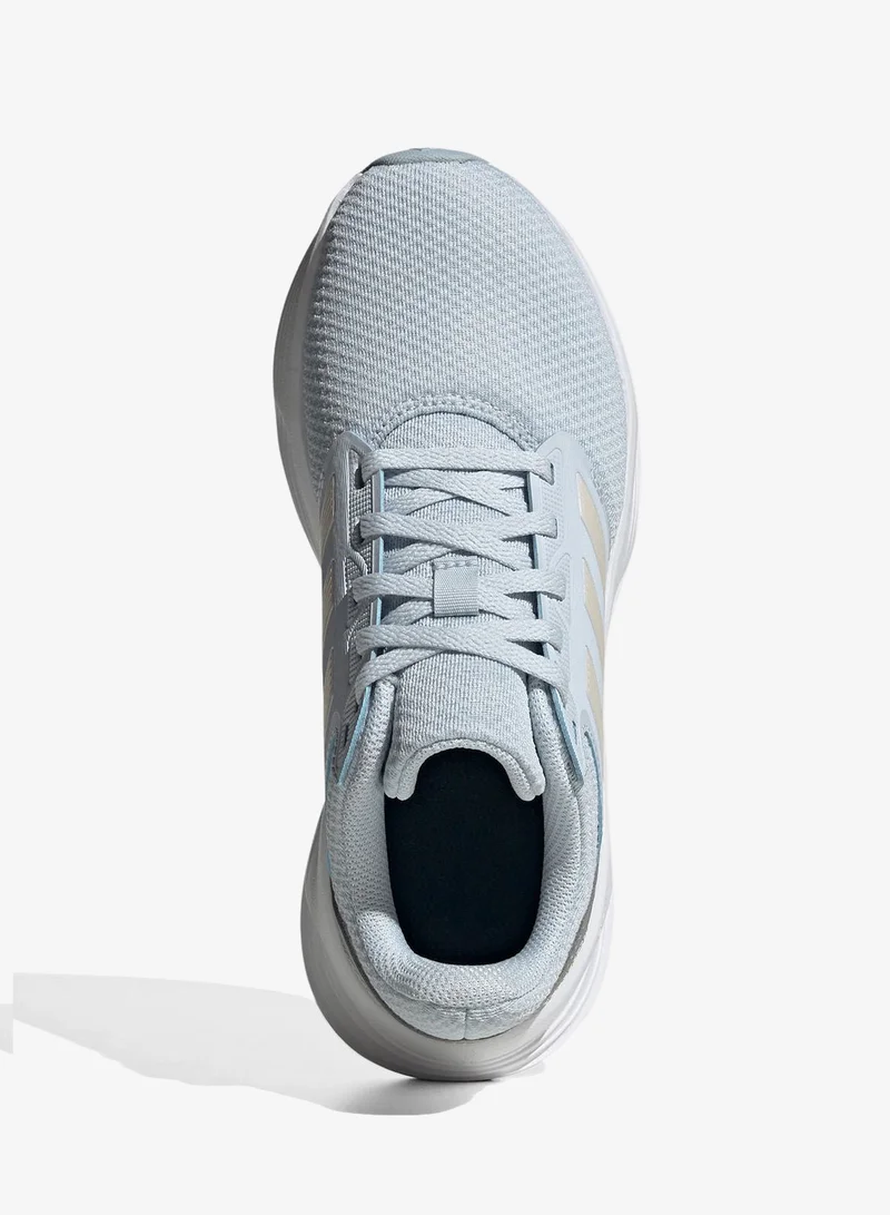 Adidas Galaxy 6 W