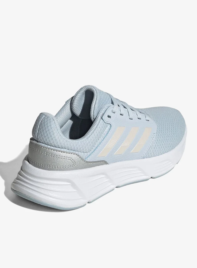 Adidas Galaxy 6 W