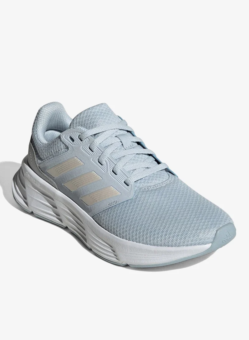 Adidas Galaxy 6 W