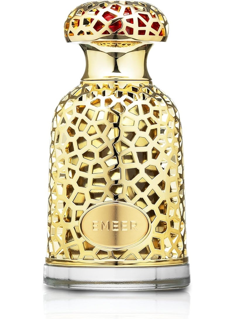 Lattafa EMEER 100ML - Image 2