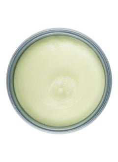 JOHNNY B. JOHNNY B. Street Hair Cream 3 oz.  - Image 4