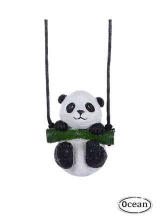 Rear View Mirror Hanging Accessories Of Panda - pzsku/Z201DFAA8EC2804BC7866Z/45/_/1686560452/b8a731d5-5129-418e-82ff-9092a1c0c4be