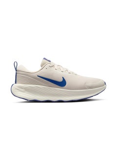 Nike Nike Promina  - Image 1