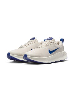 Nike Nike Promina  - Image 2