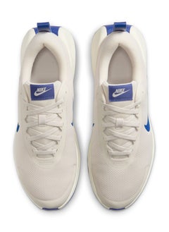 Nike Nike Promina  - Image 5