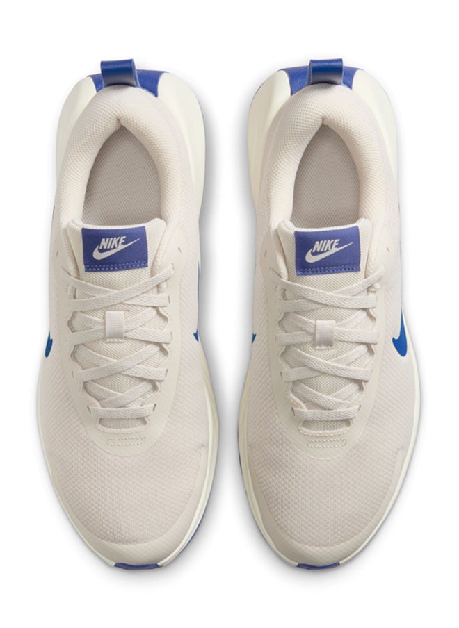 Nike Nike Promina  - Image 5