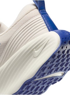 Nike Nike Promina  - Image 4