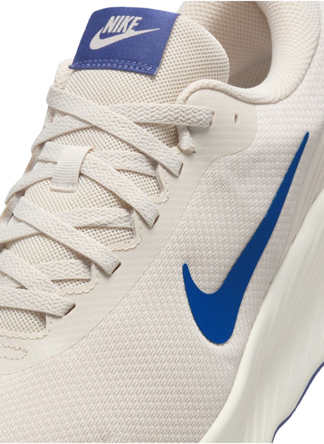 Nike Nike Promina  - Image 3