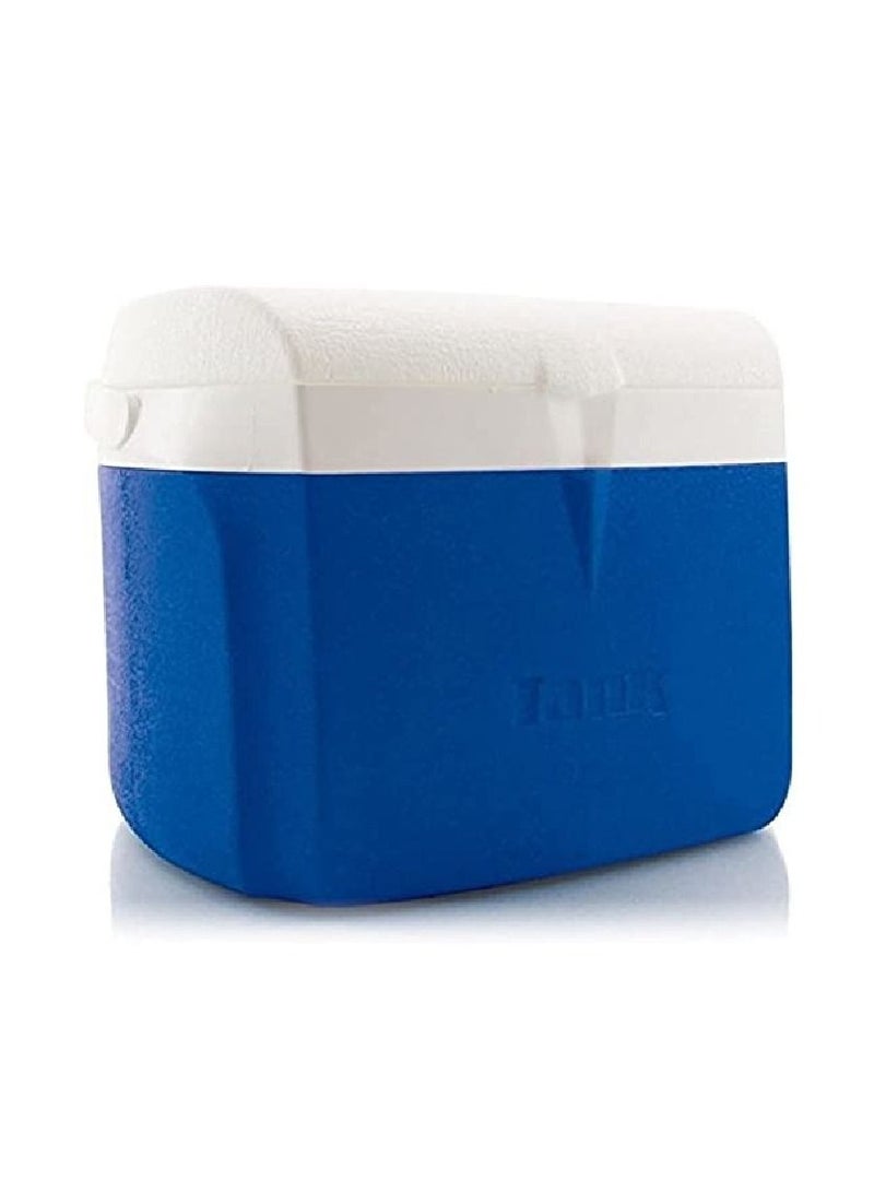 Tank Ice Box 10 Liter - Blue - Image 2