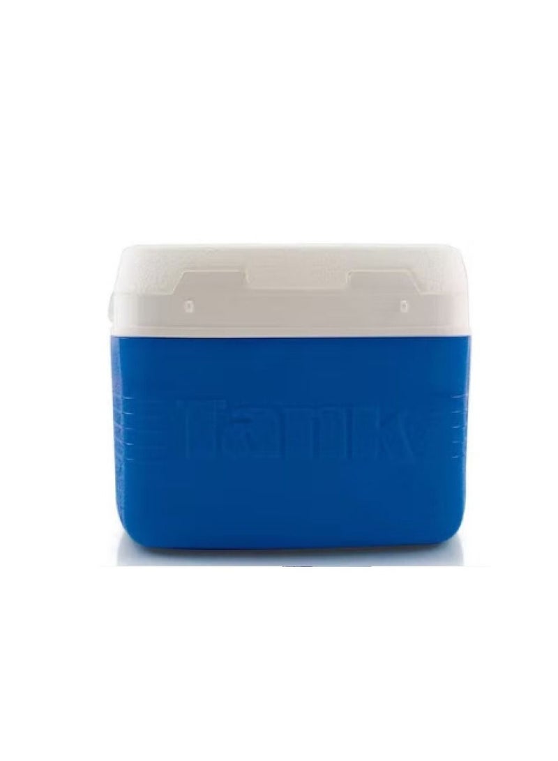Tank Ice Box 10 Liter - Blue - Image 4