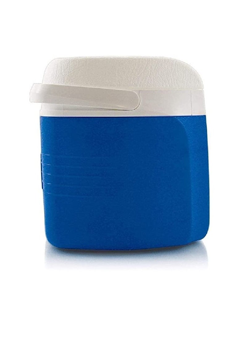 Tank Ice Box 10 Liter - Blue - Image 3