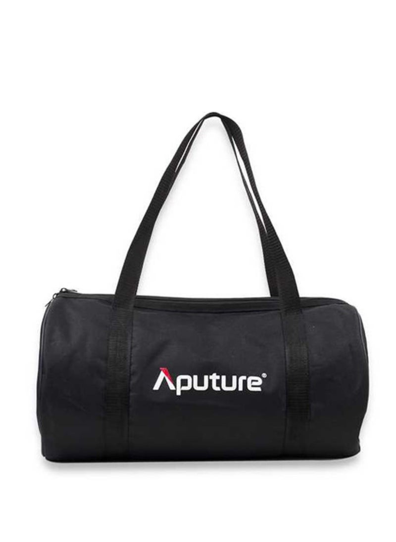 Aputure APUTURE LIGHT DOME MINI II  - Image 4