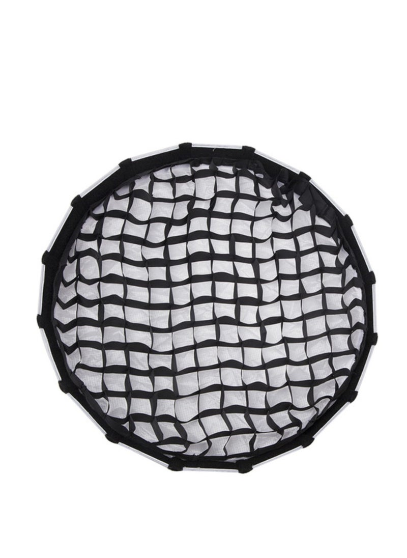 Aputure APUTURE LIGHT DOME MINI II  - Image 3