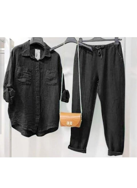 Girls' Suit, A Distinctive Color And Model, One Of The Latest 2024 Trends