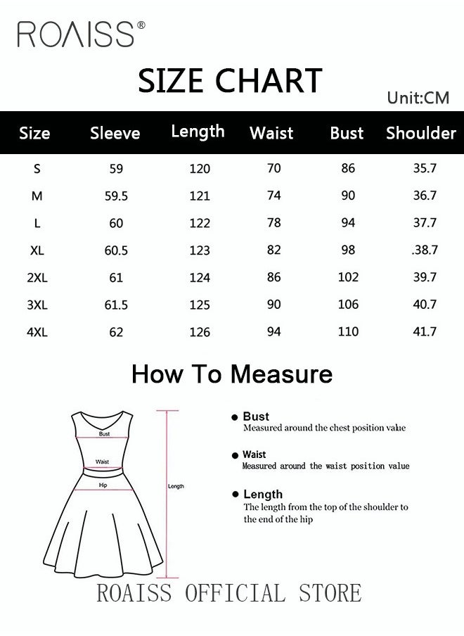 Women Lace Dress V Neck Dress Formal Elegant Dress Party Short Sleeve Dress Solid Color Summer Beach Dress Elegant Chiffon Dresses - pzsku/Z201E80BA21C89DC5B67AZ/45/_/1705036110/7ee746a1-4702-4164-a728-d19c43d6b0e6