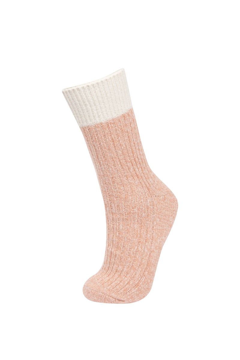 DeFacto Woman 2 piece Winter Socks  - Image 5