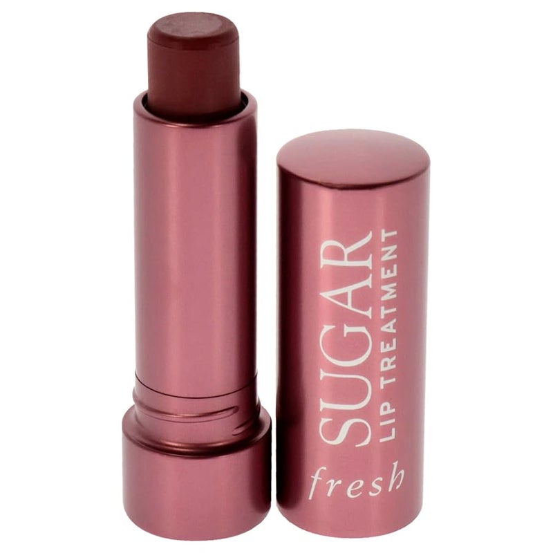 Fresh Sugar Lip Treatment Mauve Lip Treatment Women 015 oz - Image 2