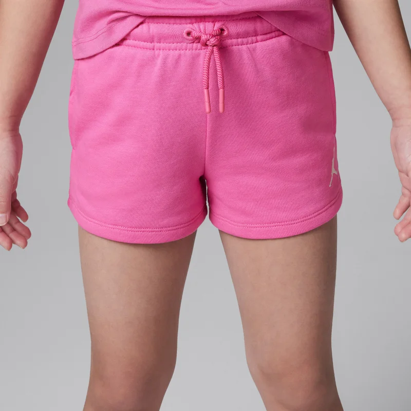 Jordan Kids' Shorts