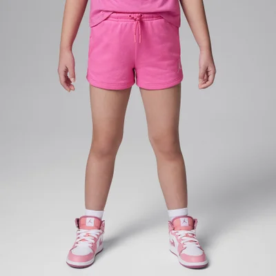 Jordan Kids' Shorts