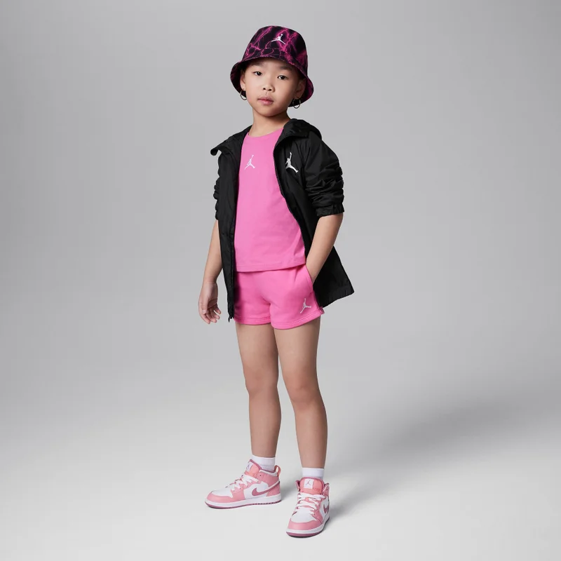Jordan Kids' Shorts