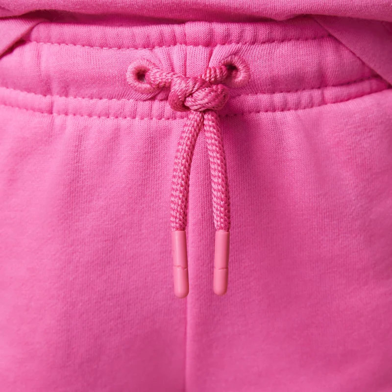 Jordan Kids' Shorts