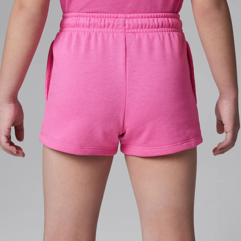 Jordan Kids' Shorts