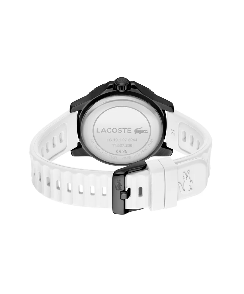 LACOSTE High key