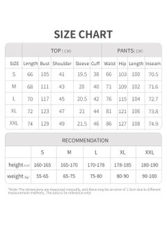 Gasin Medical Uniform，doctor and nurse work uniform, surgical gown, operating room solid color suit，Women's medical scrub Men's medical scrub  - Image 2