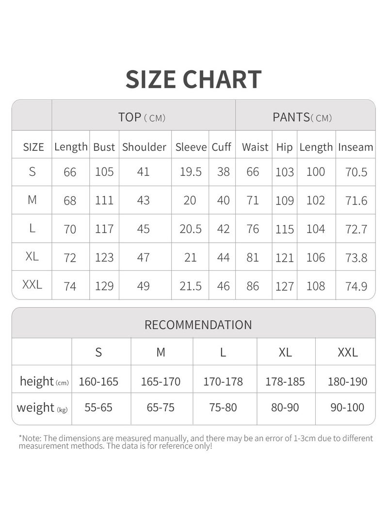 Gasin Medical Uniform，doctor and nurse work uniform, surgical gown, operating room solid color suit，Women's medical scrub Men's medical scrub  - Image 2