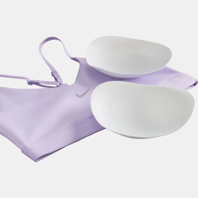 Nike Women's Indy Light-Support Sports Bra