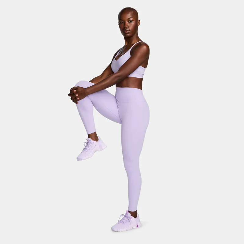 Nike Women's Indy Light-Support Sports Bra