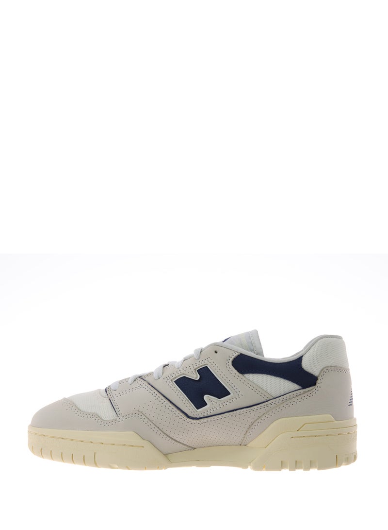 New Balance Bb550 - Image 2