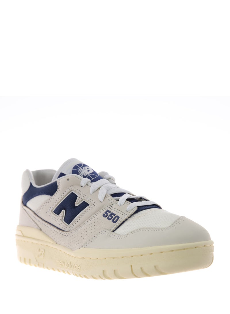 New Balance Bb550 - Image 3