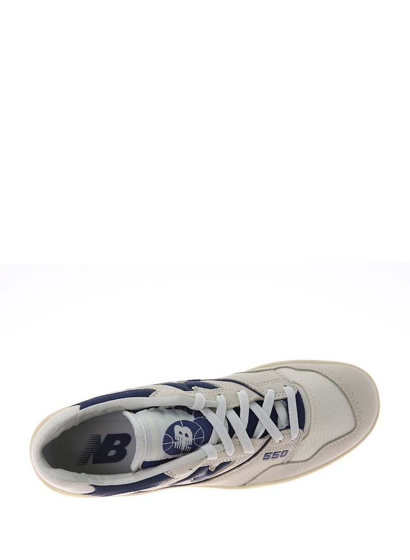 New Balance Bb550 - Image 4