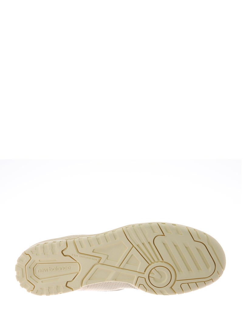 New Balance Bb550 - Image 5