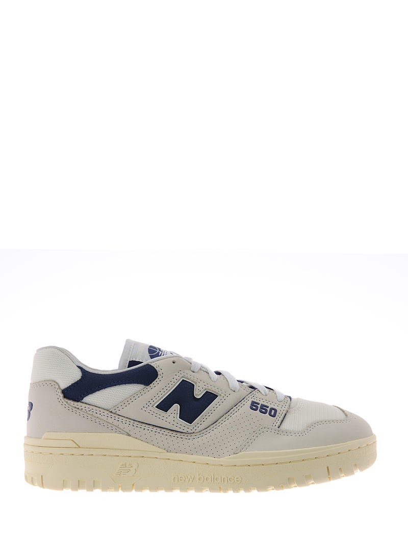 New Balance Bb550 - Image 1