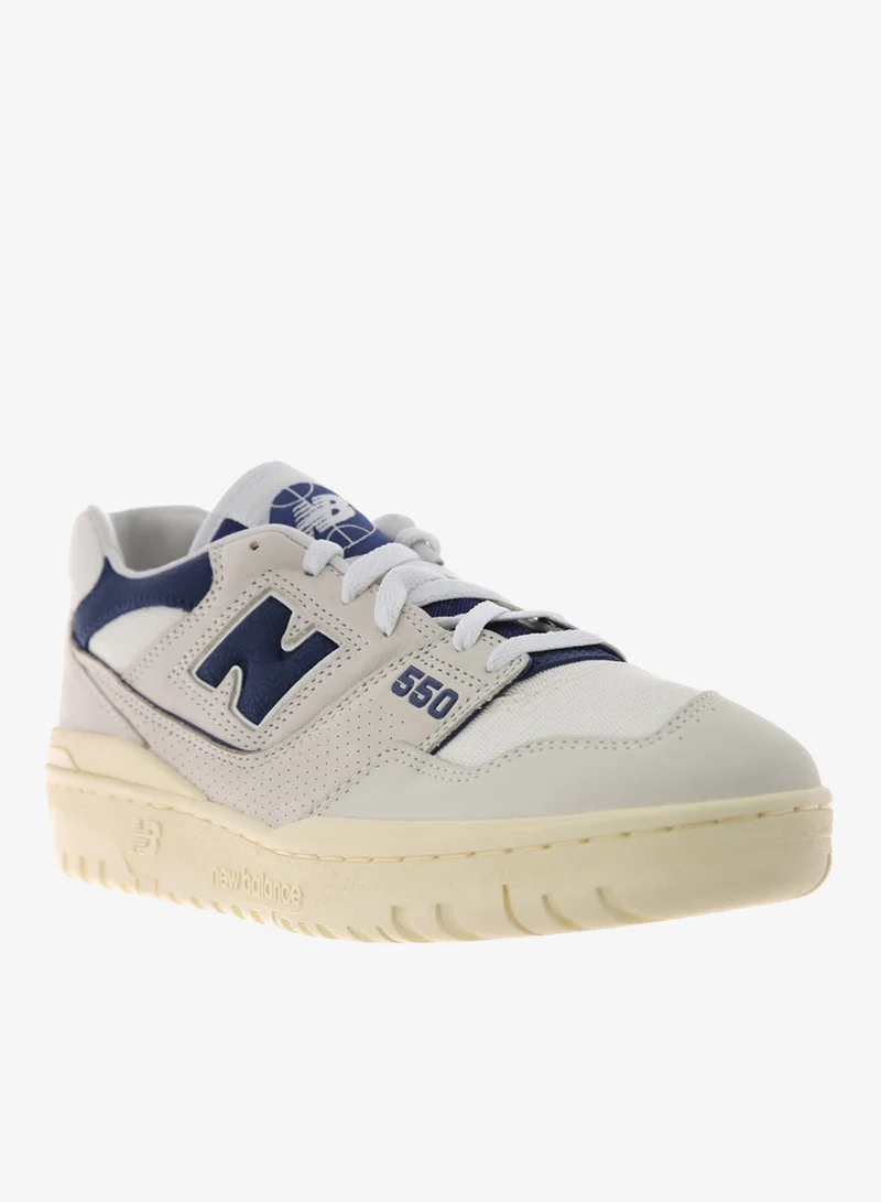 New Balance  Bb550  | Best Price UAE
