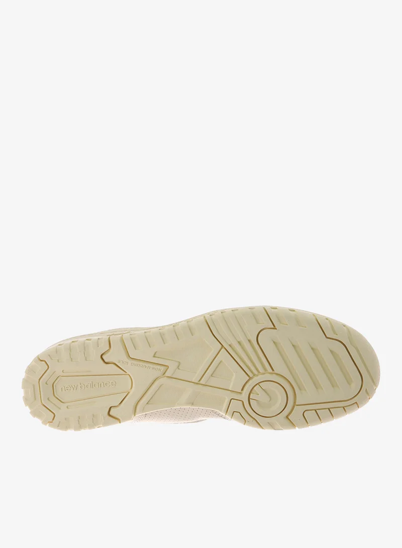 New Balance  Bb550  | Best Price UAE