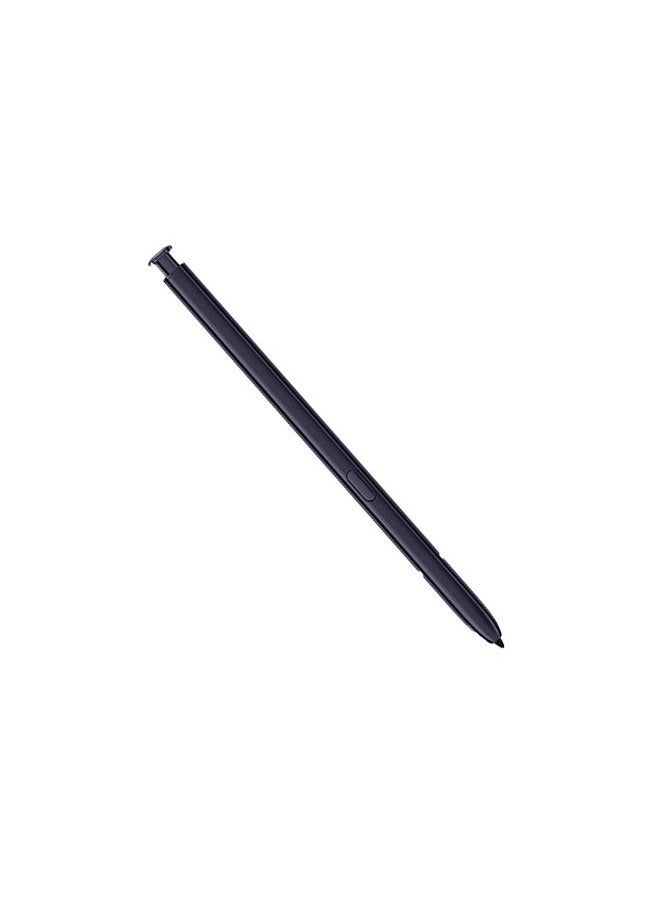 Capacitive Touch Screen Stylus Pen for Samsung Galaxy Note20/20 Ultra/Note 10/Note 10 Plus  - Image 2