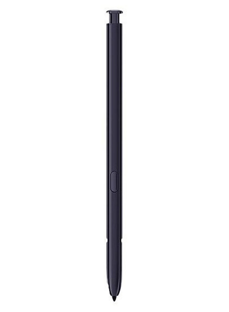 Capacitive Touch Screen Stylus Pen for Samsung Galaxy Note20/20 Ultra/Note 10/Note 10 Plus - Image 1
