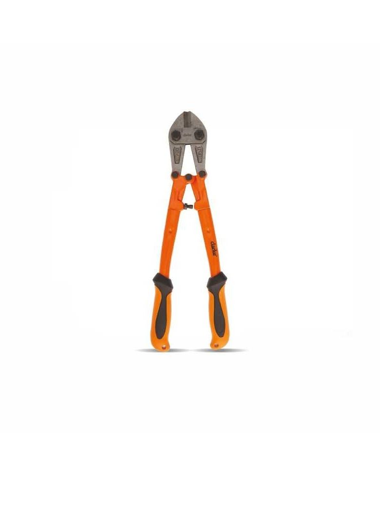 Clarke Clarke Bolt Cutter 18" - Image 1