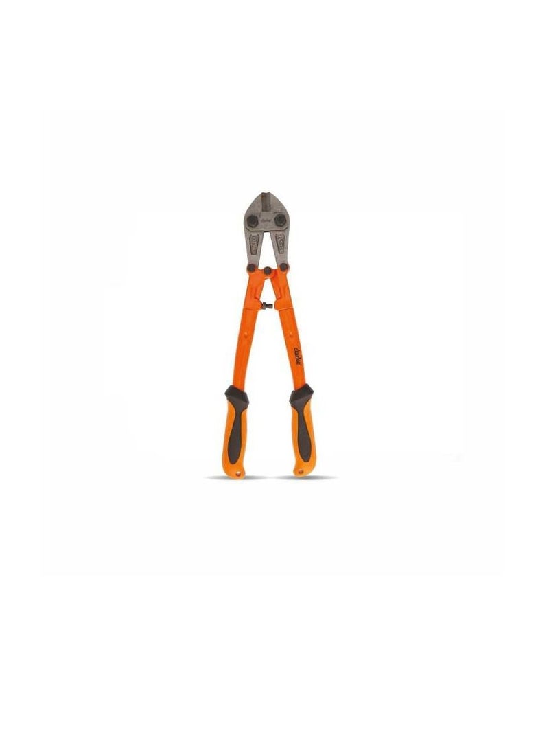 Clarke Clarke Bolt Cutter 18" - Image 2