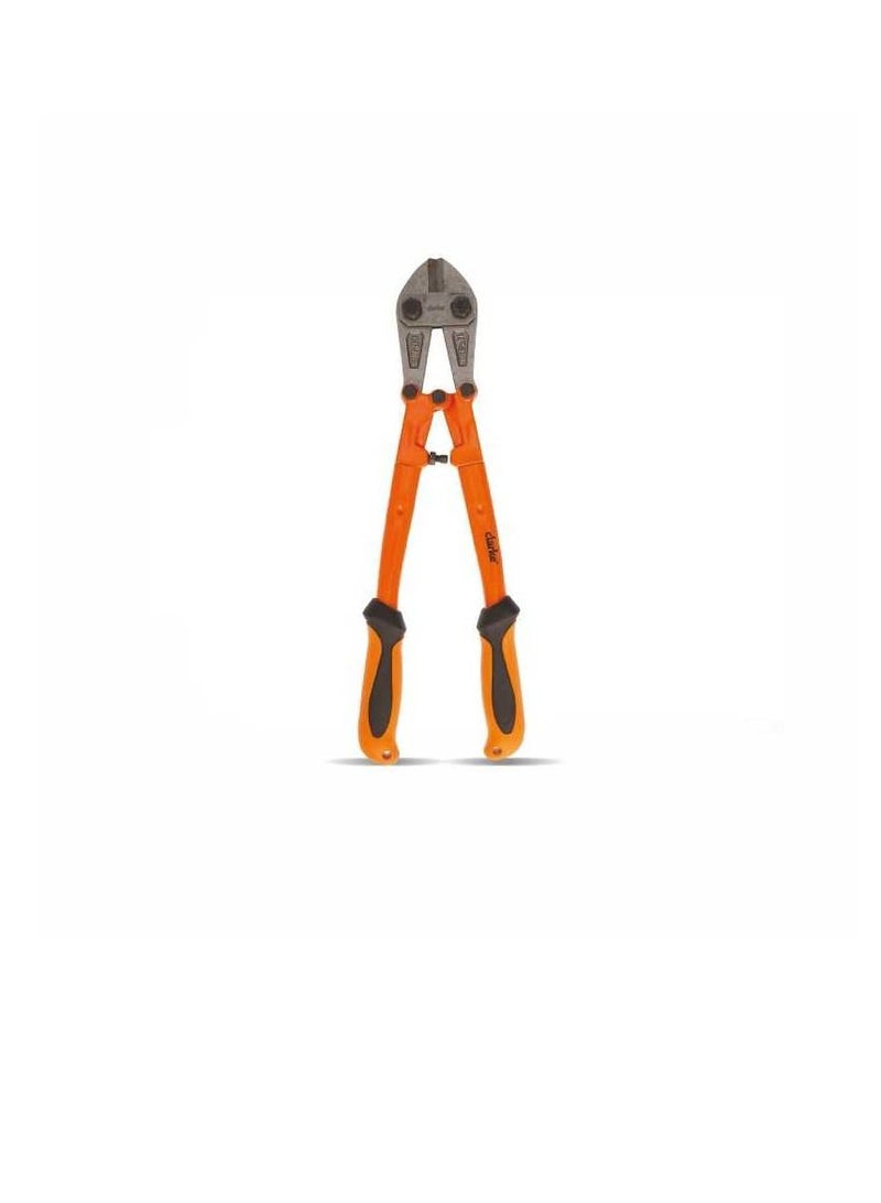 Clarke Clarke Bolt Cutter 18" - Image 3