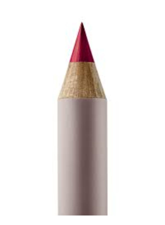 Manasi 7 Eye and lip definer Castel 2g - Image 2
