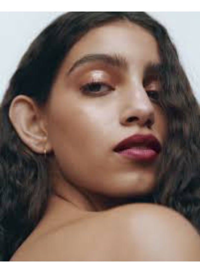 Manasi 7 Eye and lip definer Castel 2g - Image 4