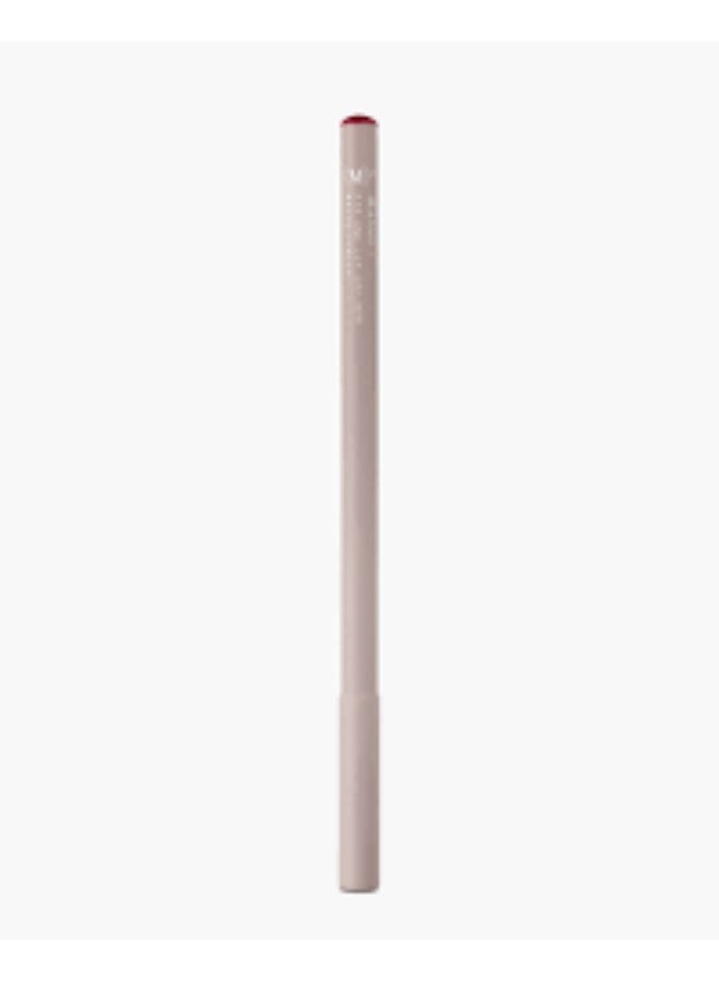 Manasi 7 Eye and lip definer Castel 2g - Image 1