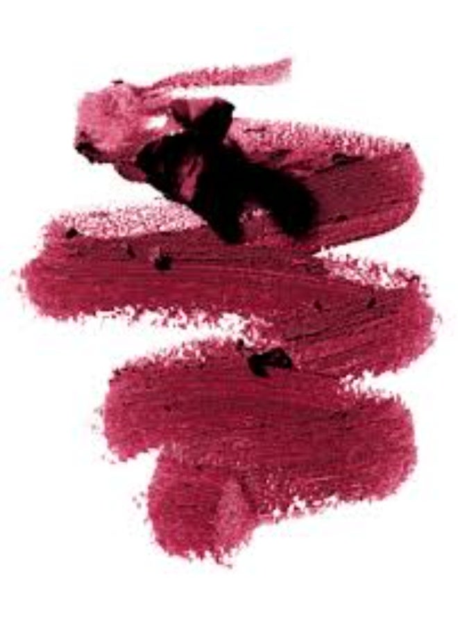 Manasi 7 Eye and lip definer Castel 2g - Image 3