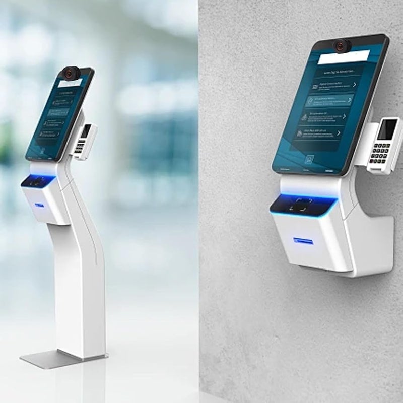 Eujgoov كاميرا USB عالية الدقة 2MP تركيز يدوي 1080p زاوية عريضة 100 درجة ويب كاميرا UVC - Image 4