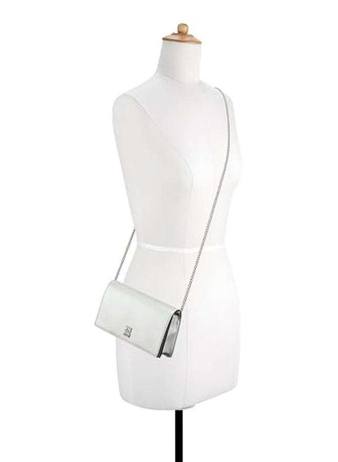 ناين ويست حقيبة كروسبودي بسلسلة هاتف ناين ويست أوميرا - Image 2